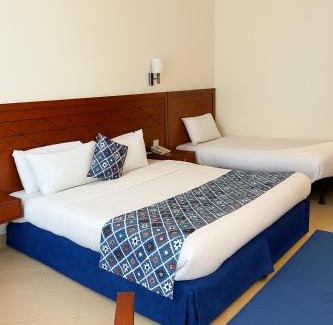 Sakkala Hotel | Swiss Wellness Dive Resort
