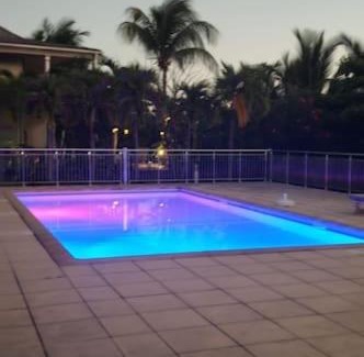 Orient Bay Apartment | SXM Summer House