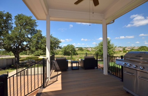 Round Rock House | SXSW, FORMULA 1, ACL, WEDDINGS, GRADUATIONS, JUST FOR FUN