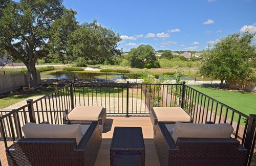 Round Rock House | SXSW, FORMULA 1, ACL, WEDDINGS, GRADUATIONS, JUST FOR FUN