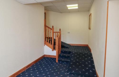 Kingsteignton Apartment | Sycamore