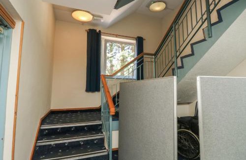 Kingsteignton Apartment | Sycamore