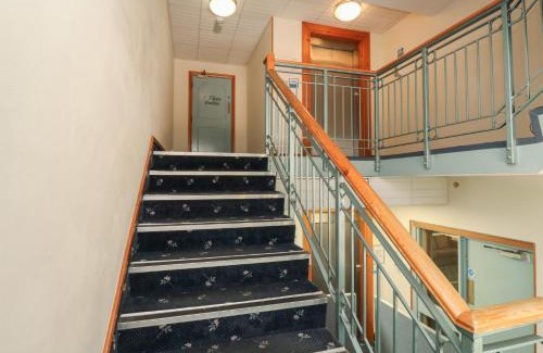 Kingsteignton Apartment | Sycamore