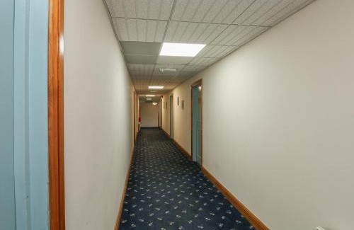 Kingsteignton Apartment | Sycamore