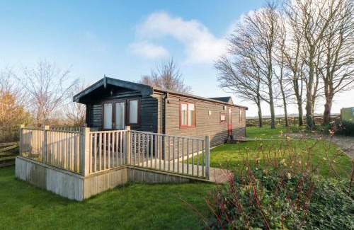 Loftus House | Sycamore Lodge
