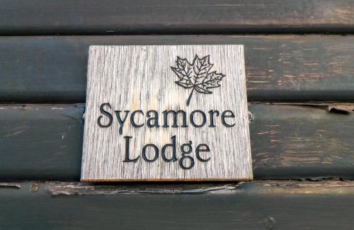 Loftus House | Sycamore Lodge