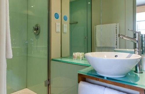 Chelsea Hotel | Sydney House Chelsea