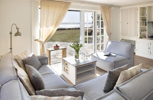List House | Syltbeach