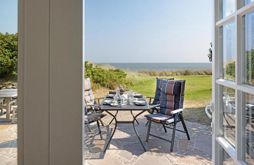 List House | Syltbeach