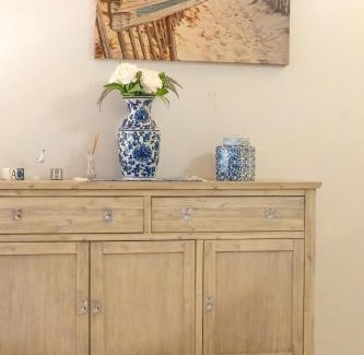 Bellara Apartment | Sylvan Beach Resort