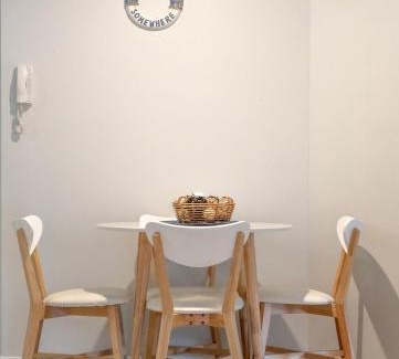 Bellara Apartment | Sylvan Beach Resort