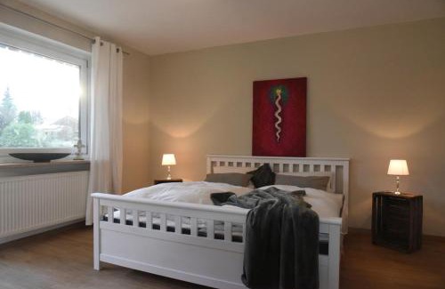 Winkl Apartment | Sylvia Helene Lafrenz