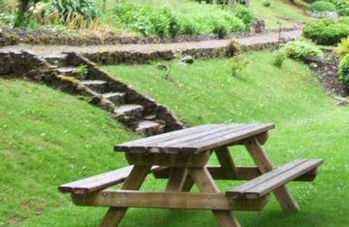 Symonds Yat House | Symonds Yat - Herefordshire property with stunning views