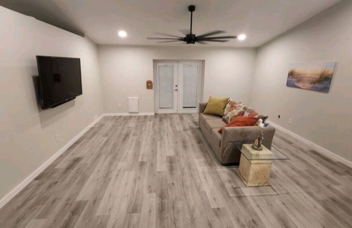 Clearwater House | Synchronicity of Clearwater - 3BR/2BA House Rental
