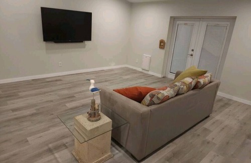 Clearwater House | Synchronicity of Clearwater - 3BR/2BA House Rental