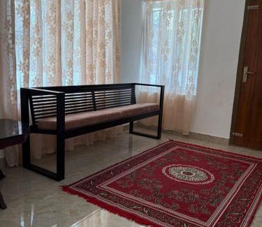 Kozhikode Apartment | Synergy home stay Kalpetta Wayanad