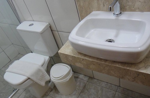 Gama Hotel | Syros Hotel