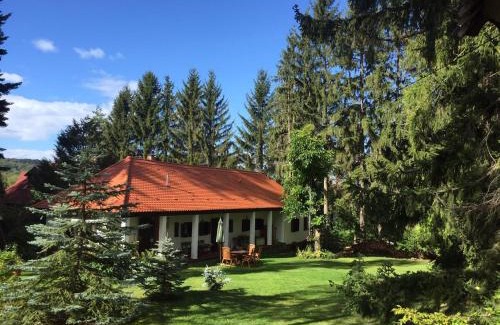 Matraszentimre House | Székelykapu vendégház
