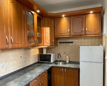 Gyor Apartment | Sz43 Apartman free Parking