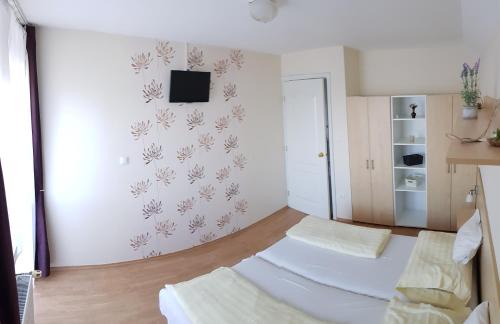 Gyenesdias Apartment | Szalóky Apartmanház