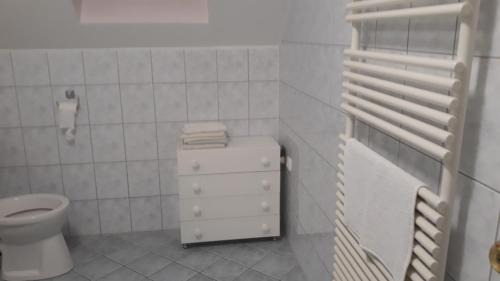 Gyenesdias Apartment | Szalóky Apartmanház