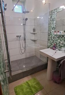 Szeged Apartment | Szandi Belvárosi Apartman
