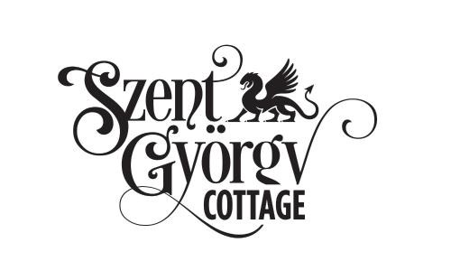 Hegymagas House | Szent György Cottage