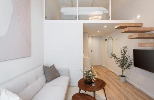 Inner City Budapest Bed & Breakfast | Szerb Boutique Suites, by BQA