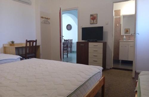 Gardony House | SZIESZTA APARTMAN