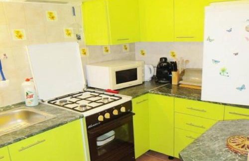 Balatonszarszo Apartment | Sziszi nyaralóház