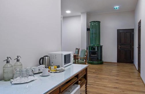 Ipolydamasd Bed & Breakfast | Szobi Malomkert Fogadó