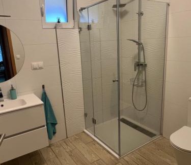 Keszthely Apartment | Szofi