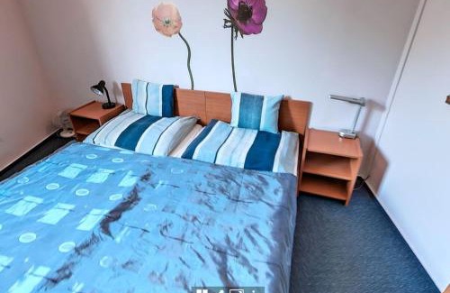 Szeged Bed & Breakfast | Tímárház Panzió