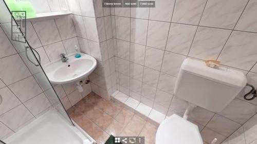 Szeged Bed & Breakfast | Tímárház Panzió