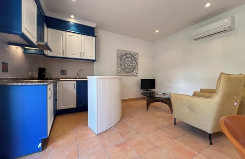 Denia Villa | T-1023, Navarrete, fantastic Villa with private pool in Dènia
