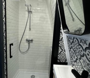 Valenciennes Apartment | T 2 proche gare