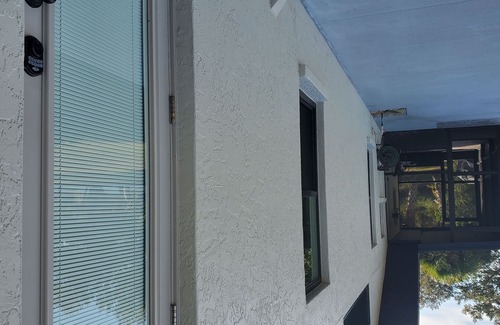 Venice Other | t Quiet retreat w/private entrance & kitchenette.