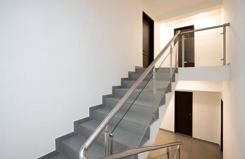 Calangute House | T0MS H0LiDAYS HOMES G0A