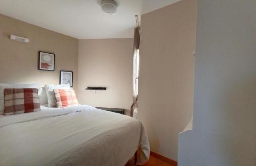 Arcangues Apartment | T1 Bis avec piscine vue golf et montagnes