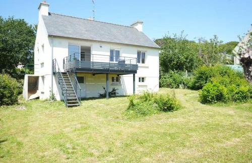 Bohars Apartment | T2 calme aux portes de Brest