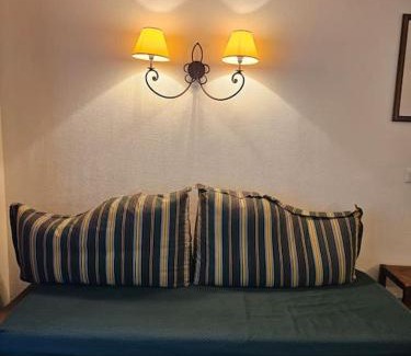 Ciboure Apartment | T2 Ciboure 4 pers avec piscine idéal vacances