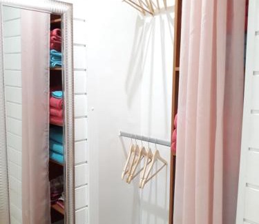 Vannes Apartment | T2 clair et cosy