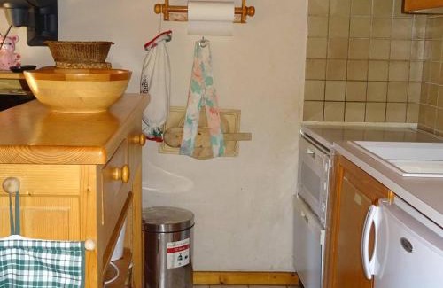 Les Gets Apartment | T2 confort 4 pers, Wi-Fi, garage, 150m commerces, 100m télécabines - FR-1-802-74