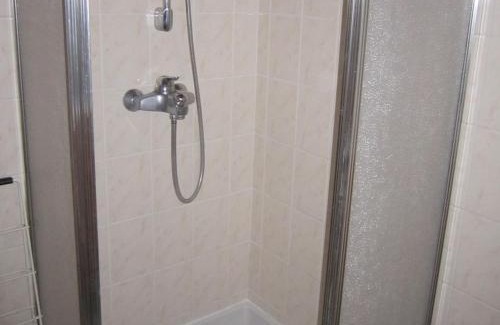 Les Gets Apartment | T2 confort 4 pers, Wi-Fi, garage, 150m commerces, 100m télécabines - FR-1-802-74