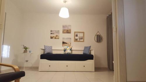 Vila Real Santo Antonio Apartment | T2 ideal para descansar e com Espanha ao lado