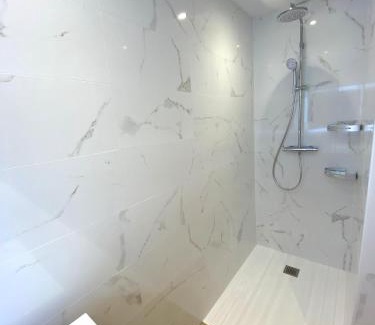 Sarlat-la-Caneda House | T2 Neuf, parking & garage privé, proche centre
