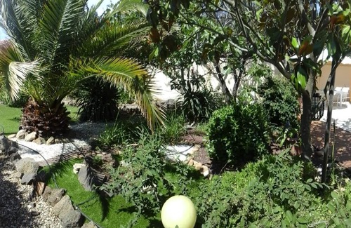 Agde Apartment | T2 of 40 m² in Agde near