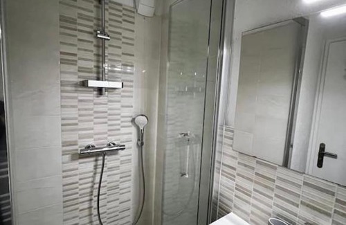 Les Sables d'Olonne Apartment | T2 Port Olona Les Sables d’Olonne