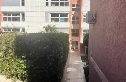 Vernet-les-Bains Apartment | T3 in the Les Balcons du Canigou residence