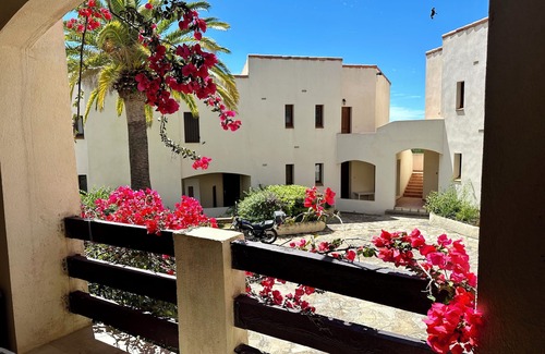 Lumio Apartment | T3 Lumio Balagne